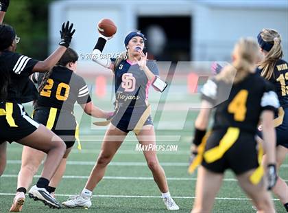 Thumbnail 3 in Hixson @ Soddy Daisy photogallery.