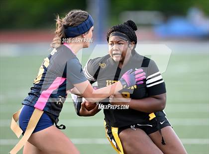 Thumbnail 2 in Hixson @ Soddy Daisy photogallery.