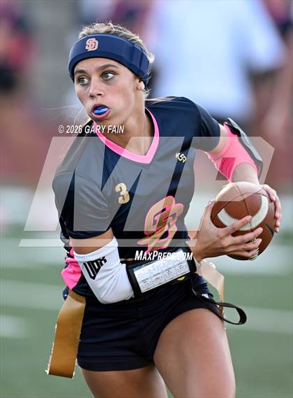 Thumbnail 2 in Hixson @ Soddy Daisy photogallery.