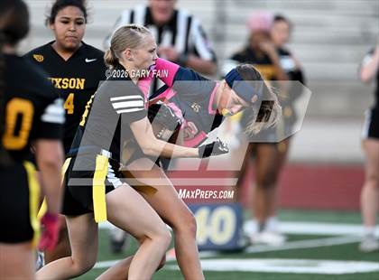Thumbnail 3 in Hixson @ Soddy Daisy photogallery.