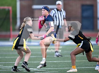 Thumbnail 3 in Hixson @ Soddy Daisy photogallery.