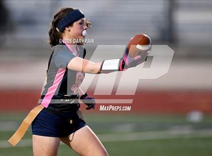 Thumbnail 1 in Hixson @ Soddy Daisy photogallery.