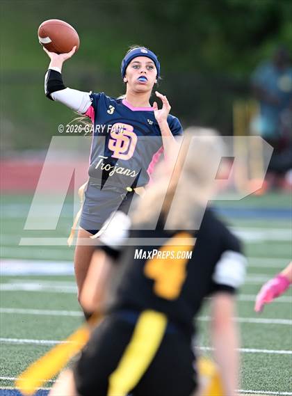 Thumbnail 1 in Hixson @ Soddy Daisy photogallery.