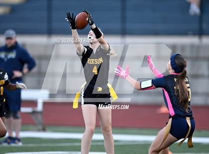 Thumbnail 1 in Hixson @ Soddy Daisy photogallery.