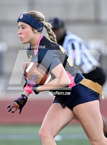 Thumbnail 1 in Hixson @ Soddy Daisy photogallery.