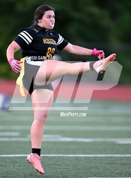 Thumbnail 1 in Hixson @ Soddy Daisy photogallery.