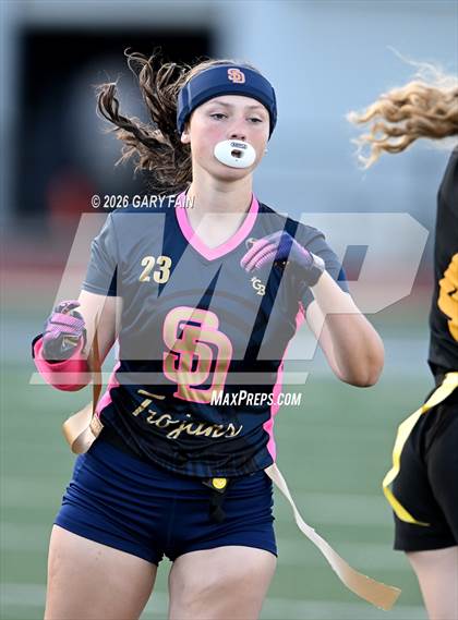 Thumbnail 2 in Hixson @ Soddy Daisy photogallery.