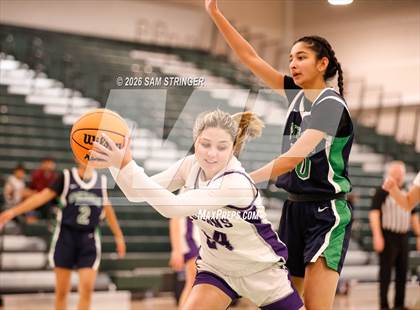 Thumbnail 1 in Petaluma @ Emerald (West Coast Jamboree) photogallery.