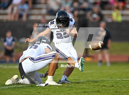 Thumbnail 3 in Porter Ridge @ South Iredell photogallery.