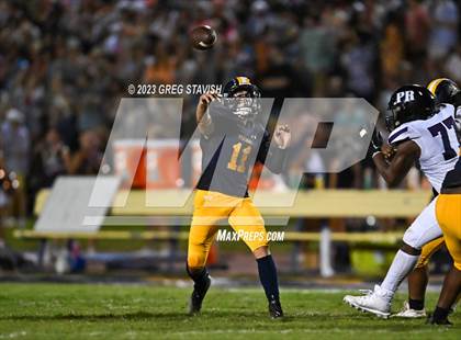 Thumbnail 3 in Porter Ridge @ South Iredell photogallery.