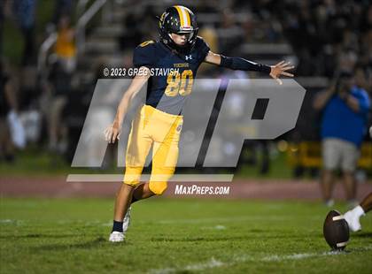 Thumbnail 3 in Porter Ridge @ South Iredell photogallery.