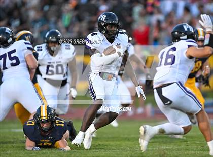 Thumbnail 2 in Porter Ridge @ South Iredell photogallery.