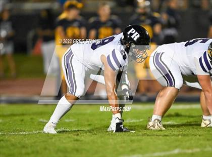 Thumbnail 3 in Porter Ridge @ South Iredell photogallery.