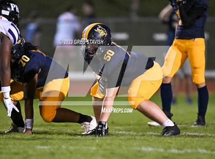 Thumbnail 3 in Porter Ridge @ South Iredell photogallery.