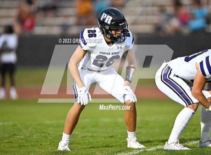 Thumbnail 2 in Porter Ridge @ South Iredell photogallery.