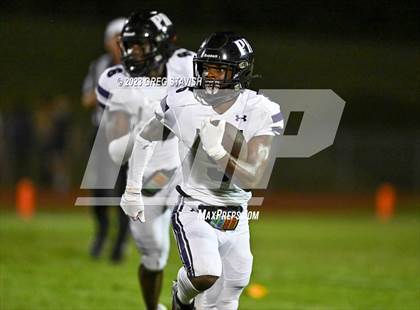 Thumbnail 2 in Porter Ridge @ South Iredell photogallery.