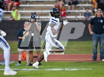 Thumbnail 3 in Porter Ridge @ South Iredell photogallery.