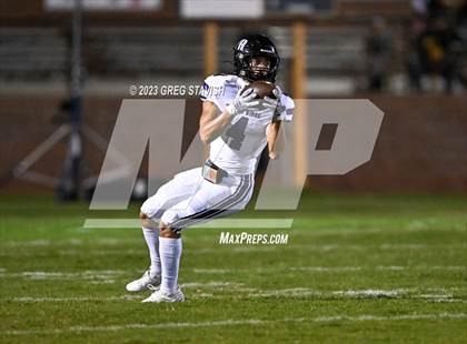 Thumbnail 3 in Porter Ridge @ South Iredell photogallery.