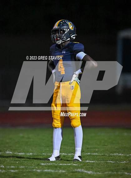 Thumbnail 3 in Porter Ridge @ South Iredell photogallery.