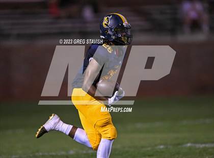 Thumbnail 1 in Porter Ridge @ South Iredell photogallery.