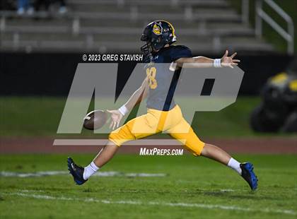 Thumbnail 1 in Porter Ridge @ South Iredell photogallery.