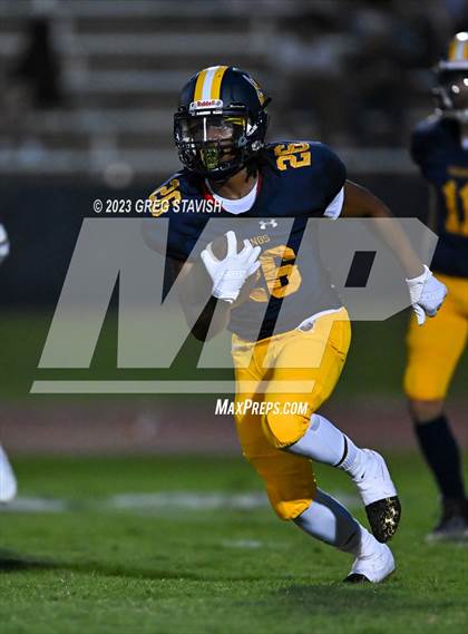 Thumbnail 3 in Porter Ridge @ South Iredell photogallery.