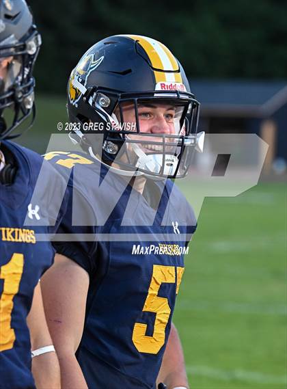 Thumbnail 3 in Porter Ridge @ South Iredell photogallery.