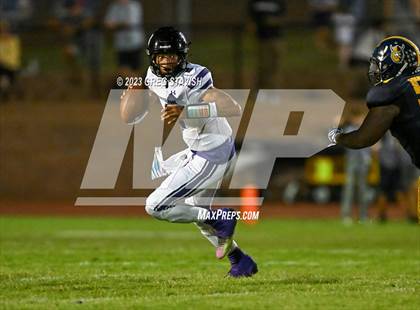 Thumbnail 3 in Porter Ridge @ South Iredell photogallery.