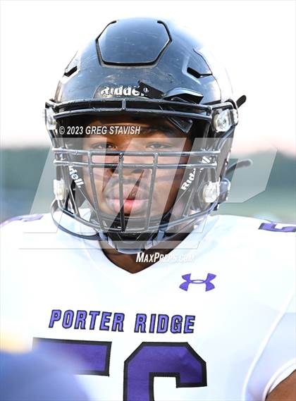 Thumbnail 1 in Porter Ridge @ South Iredell photogallery.