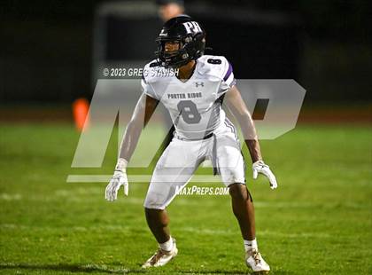 Thumbnail 3 in Porter Ridge @ South Iredell photogallery.