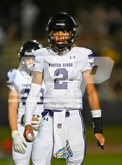 Thumbnail 2 in Porter Ridge @ South Iredell photogallery.