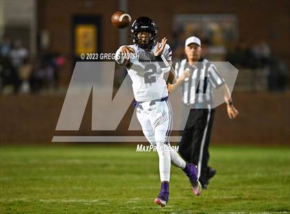 Thumbnail 1 in Porter Ridge @ South Iredell photogallery.