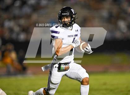 Thumbnail 3 in Porter Ridge @ South Iredell photogallery.