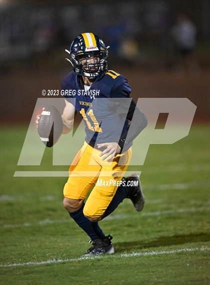 Thumbnail 2 in Porter Ridge @ South Iredell photogallery.