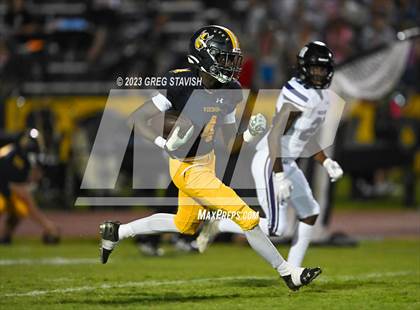 Thumbnail 1 in Porter Ridge @ South Iredell photogallery.