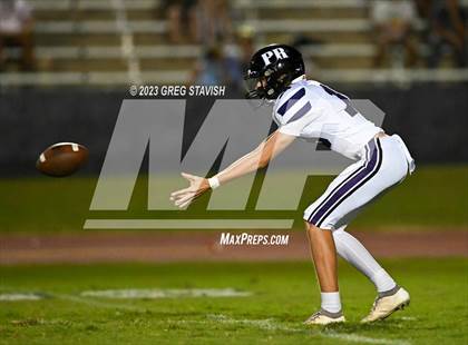 Thumbnail 1 in Porter Ridge @ South Iredell photogallery.