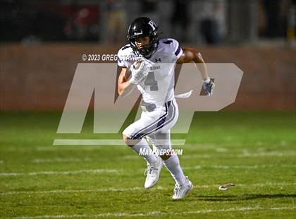Thumbnail 1 in Porter Ridge @ South Iredell photogallery.