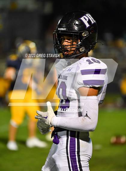 Thumbnail 3 in Porter Ridge @ South Iredell photogallery.