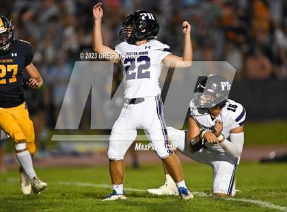 Thumbnail 3 in Porter Ridge @ South Iredell photogallery.