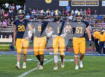 Thumbnail 1 in Porter Ridge @ South Iredell photogallery.