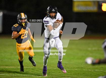 Thumbnail 2 in Porter Ridge @ South Iredell photogallery.