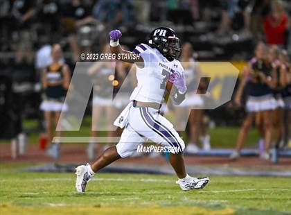 Thumbnail 2 in Porter Ridge @ South Iredell photogallery.