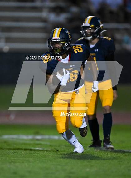 Thumbnail 2 in Porter Ridge @ South Iredell photogallery.