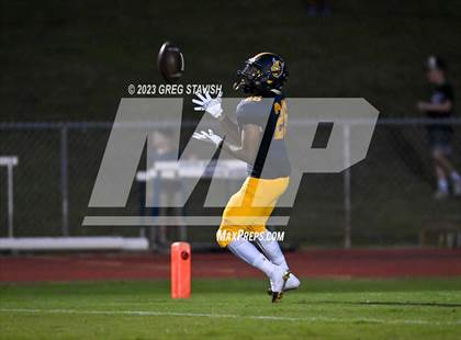 Thumbnail 1 in Porter Ridge @ South Iredell photogallery.