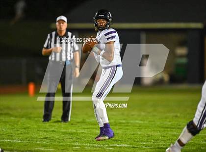 Thumbnail 3 in Porter Ridge @ South Iredell photogallery.