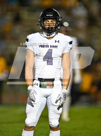 Thumbnail 3 in Porter Ridge @ South Iredell photogallery.