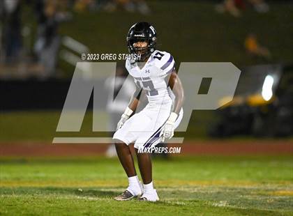 Thumbnail 3 in Porter Ridge @ South Iredell photogallery.