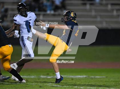 Thumbnail 2 in Porter Ridge @ South Iredell photogallery.