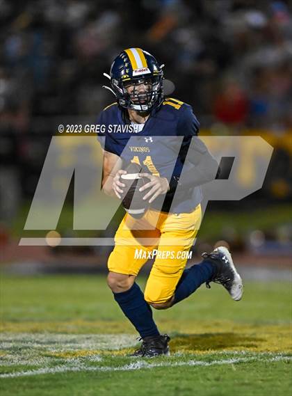 Thumbnail 1 in Porter Ridge @ South Iredell photogallery.