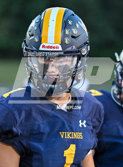 Thumbnail 3 in Porter Ridge @ South Iredell photogallery.
